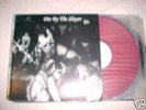 SLAYER LIVE RARE LP Venom Celtic Frost Metallica Death