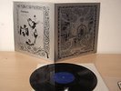 PHANTASIA I Talk To The Moon US 1972 PSYCH LP MINT RE