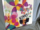 Kinks 