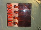 Kinks 