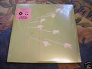 Modest Mouse Good News for People LP rare NEW sealed
