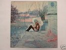 AFFINITY S/T ORIGINAL VERTIGO SWIRL PROG LP LINDA HOYLE