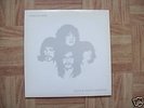 Kings Of Leon Youth & Young Manhood Double 10