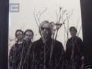TOM PETTY Echo 2LP OOP vinyl