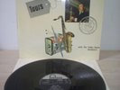 TUBBY HAYES.JIMMY DEUCHAR.RONNIE ROSS.B.WELLINS.FONTANA