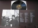 Elliott Smith Roman Candle UK Vinyl LP Domino 1998