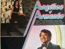 ANGELICA MARIA & ARMANDO MANZANERO Angelica y Armando