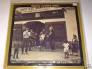 CREEDENCE WILLY & THE POOR BOYS DCC 180+GM SEALED #2270