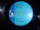 CAPTAIN BEEFHEART STRICTLY PERSONAL ORIG UK L/P  MONO.