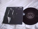 *MAZZY STAR* Fade Into You - 1993 UK  10