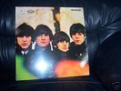 BEATLES FOR SALE The Beatles Album VINYL MONO UNPLAYED