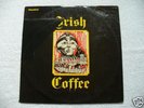 IRISH COFFEE  BELGIUM Prog MONSTER ORIG. 1970