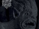 Black Metal-LURKER OF CHALICE-Leviathan,Xasthur-2xL.P