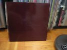 CHILD MOLESTERS Brown Album LP kbd Hillside Strangler