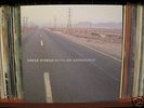 UNCLE TUPELO 1989-1993: AN ANTHOLOGY 2 X LP 180 GRAM