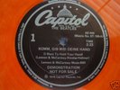 Beatles 12