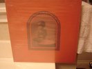 George Harrison Sealed 3 LP Concert for Bangla Desh