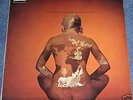EAST OF EDEN Mercator Projected UK 1969 Deram EX++ LP
