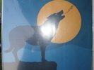 ULULATION - S/T -  - MODERN JAZZ - DOPE ALBUM