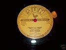 ELVIS 78 ON SUN LABEL, 209, 