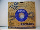 BILL BEACH Peg Pants 45 KING #4940 RARE ORIGINAL
