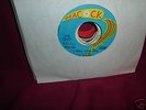 Jean Stanback I Still Love You /If I Ever Vinyl 45