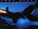 Rare MFSL Earl Klugh LP 1-076 Late Night Guitar MINT