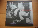 NAKED CITY Torture Garden vinyl LP JOHN ZORN BOREDOMS