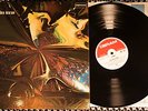 EGG Polite Force LP/ Prog/ Deram label