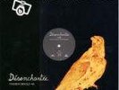 Mylène FARMER Désenchantée Vinyl promo rare