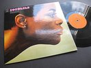 MILES DAVIS “SORCERER” CBS S 63097 LP Archive copy