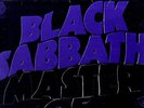 BLACK SABBATH.MASTER OF REALITY.UK BOX LP+POSTER.EX+++