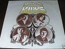 THE KINKS Something Else By original UK Pye Mono