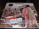 Woodstock Music Festival 3 LP SET SOUNDTRACK ROCK ALBUM