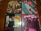 Rolling Stones 8-12