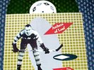 ARCHERS OF LOAF vs GREATEST OF ALL TIME GREEN VIN. 10