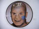 OZZY OSBOURNE-OSSY DRIES OUT*12