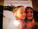 SMASHING PUMPKINS Siamese Dream 2XLP purple swirl 1st p