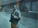 MILES DAVIS QUINTET 