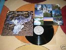 Jamiroquai - Synkronized LP Vinyl