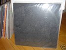 SIX ORGANS OF ADMITTANCE Nightly Trembling LP Time-Lag