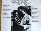 OWEN GREY- HIT AFTER HIT RARE REGGAE SKA LP TEST PRESS