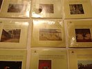 UNESCO MUSICAL ANTHOLOGY MUSIC OF ASIA 12 LPS NM RARE