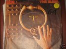 KISS I - THE OATH from Music from the Elder ITALY 1981