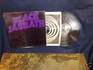 BLACK SABBATH MASTER OF REALITY UK PRESS POSTER VERTIGO