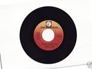 Trying To Love Two Barbara Lynn Ichiban Original Exc