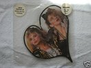 madonna into the groove picture disc