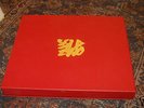 jamie hewlett monkey journey to the west boxset blur