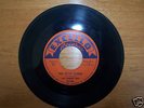 R&B 45 - Ole Sonny Boy - Excello 2086