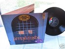 POPOL VUH AFFENSTUNDE 1971 MINT KRAUTROCK MUSIC